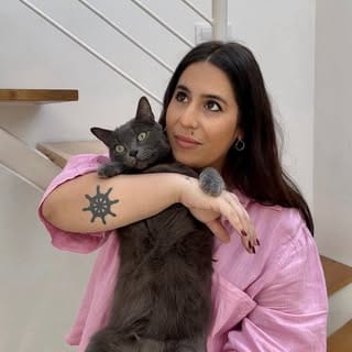 Top Influencer