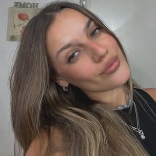 cande🦋, Modelling & Talent influencer in San Francisco