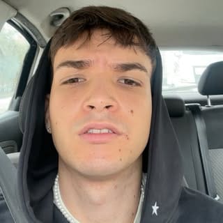 Marcloper Marcos, Photography & Video influencer in Spain