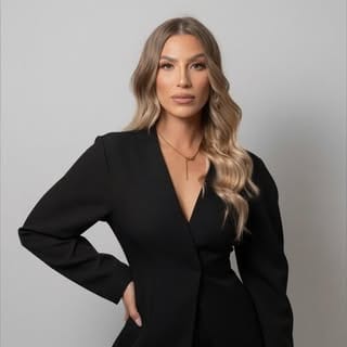 Top Influencer