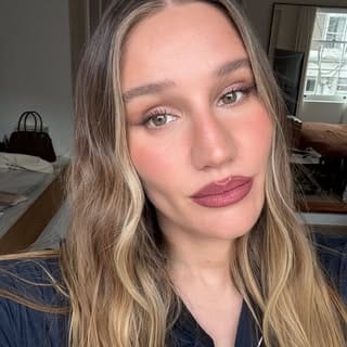 Makeup Artist Sofia Schwarzkopf-Tilbury ❤️, Art & DIY influencer in Spain