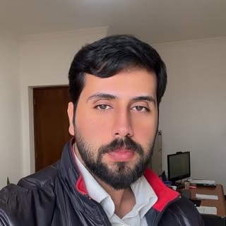 Top Influencer