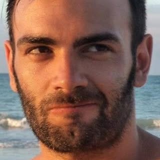 Mariano Botindari, Modelling & Talent influencer in Cagliari