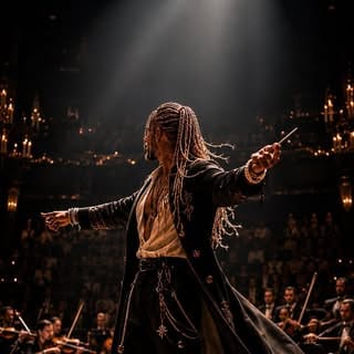 ACRODANCON, Art & DIY influencer in Barcelona