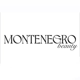 MONTENEGRO BEAUTY | Salon de Belleza, Wedding & Events influencer in Seville