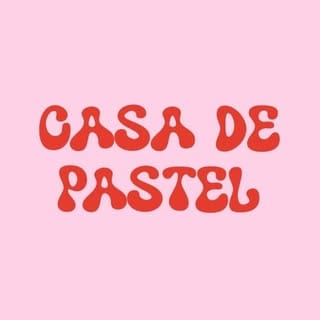 CASA DE PASTEL, Wedding & Events influencer in Barcelona