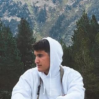 Javier Perreau - Fotógrafo, Wedding & Events influencer in Barcelona