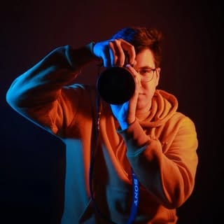 Fotógrafo de Barcelona, Wedding & Events influencer in Barcelona