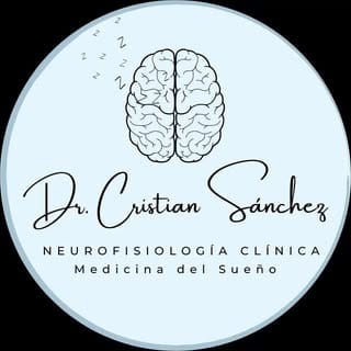 Top Influencer