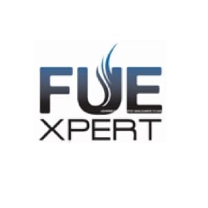FUExpert Clinic, Healthcare influencer in Madrid