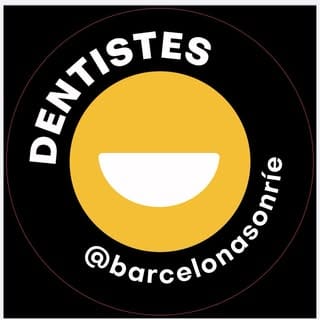 Prof. Dr. Miguel Merino Arends DDS.MSC, Healthcare influencer in Barcelona