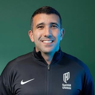 Top Influencer