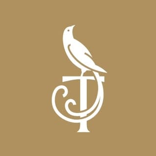 Elysian Tales | Dining Experiences, Healthcare influencer in Barcelona