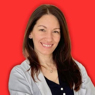 Celeste Garrote, Mental Health influencer in Spain