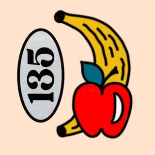 Sayr135, Music & Artists influencer in Madrid