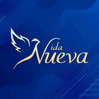 Vida Nueva Internacional, Churches & Christian Ministry influencer in Spain