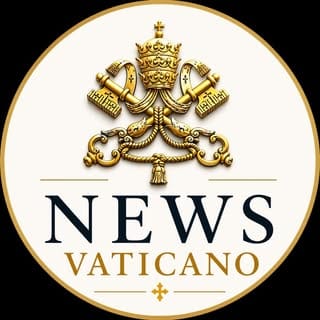 News Vaticano 🇻🇦, News & Media influencer in Spain