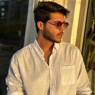 عبدالله الباوي, Spirituality & Religion influencer in Spain