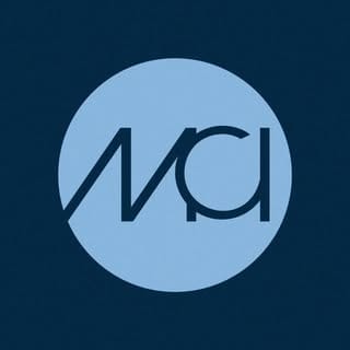 MCI Ciudad De México, Churches & Christian Ministry influencer in Spain