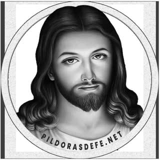 Píldoras de Fe, Spirituality & Religion influencer in Spain