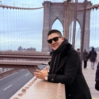 Top Influencer