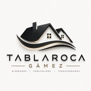 Tablaroca Gamez, Real Estate & Property influencer in Monterrey