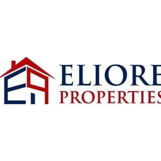 Barcelona Estate Agent, Real Estate & Property influencer in Barcelona