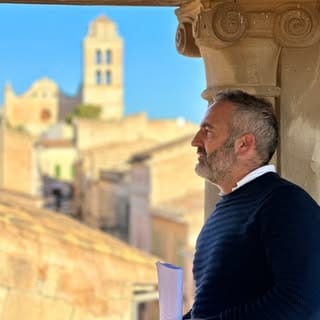 ramon.projects, Real Estate & Property influencer in Spain