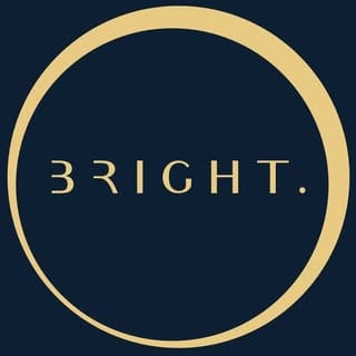 BRIGHT., Real Estate & Property influencer in Marbella