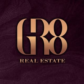 GR8 Real Estate, Real Estate & Property influencer in Marbella