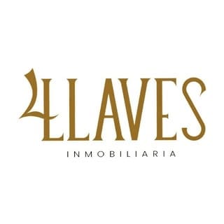 4 Llaves inmobiliaria, Real Estate & Property influencer in Madrid