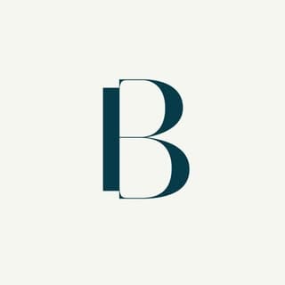 Berrow, Real Estate & Property influencer in Spain
