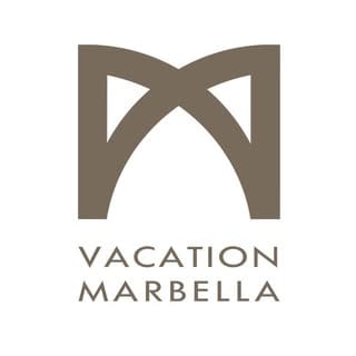 Vacation Marbella ⭐️⭐️⭐️⭐️⭐️, Real Estate & Property influencer in Marbella