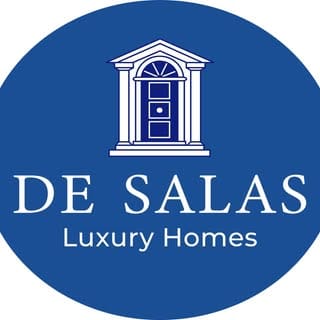 De Salas Inmobiliaria. Casas de lujo, Real Estate & Property influencer in Madrid