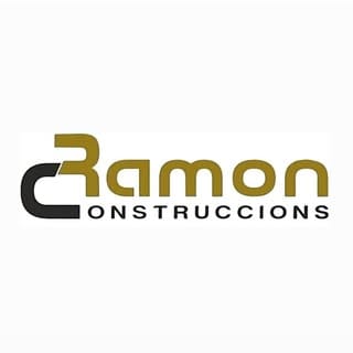Ramonconstructions, Real Estate & Property influencer in Spain