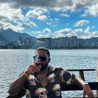 Top Influencer