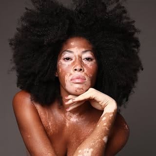 Carine Guimarães✨, Modelling & Talent influencer in Salvador