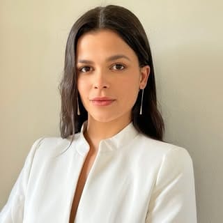Adrian Freitas Estética, Beauty & Skincare influencer in Curitiba