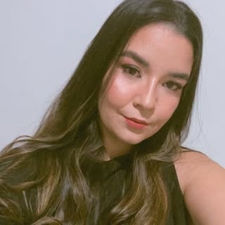 Beatriz Matias | ENFERMEIRA DAS FERIDAS, Beauty & Skincare influencer in Natal