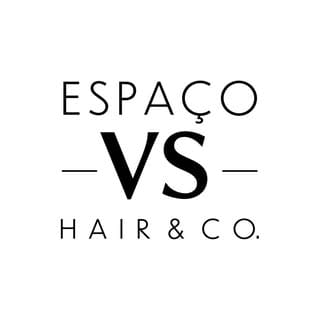 Espaço VS, Salon & Grooming Services influencer in Brazil