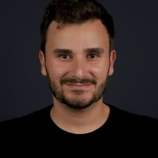 Pedro Castro, Beauty & Skincare influencer in Salvador