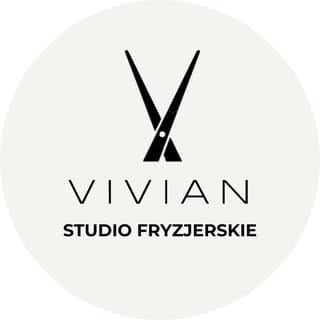 Vivian Studio Fryzjerskie, Hair & Barbering influencer in Brazil