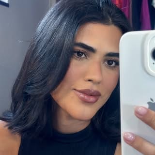 Érica Yamonith, Beauty & Skincare influencer in Goiânia