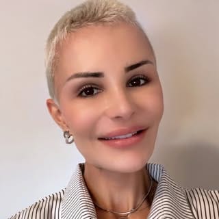 Top Influencer