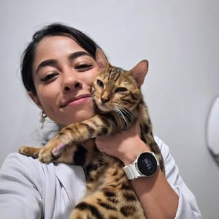 Top Influencer