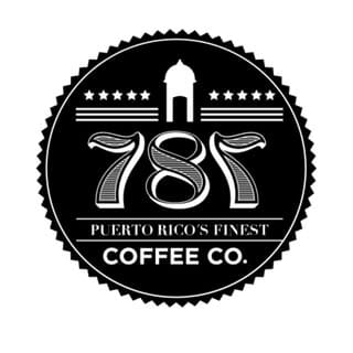 787 Coffee Co., Food & Cooking influencer in Mexico