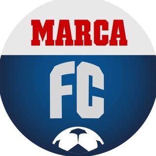 Top Influencer