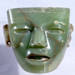 TLATOANI_CUAUHTEMOC, Education & Career influencer in Mexico