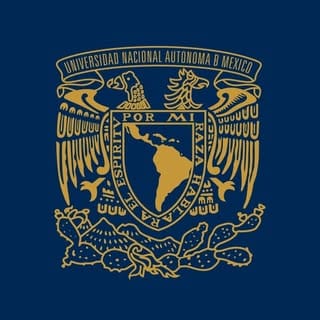 UNAM, Education & Career influencer in Mexico