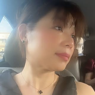 Owner Cindy Hair Salon, Hair & Barbering influencer in Brazil
